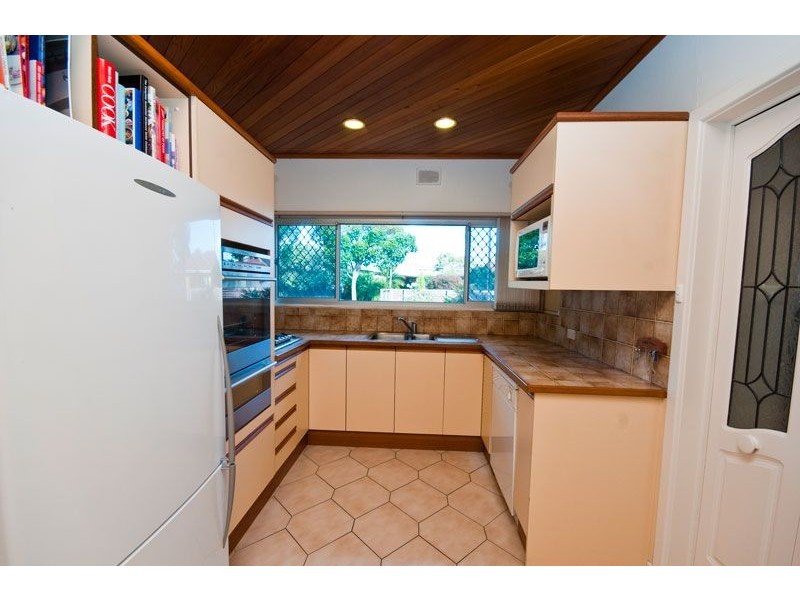 12 Alfrina Street, Kidman Park SA 5025