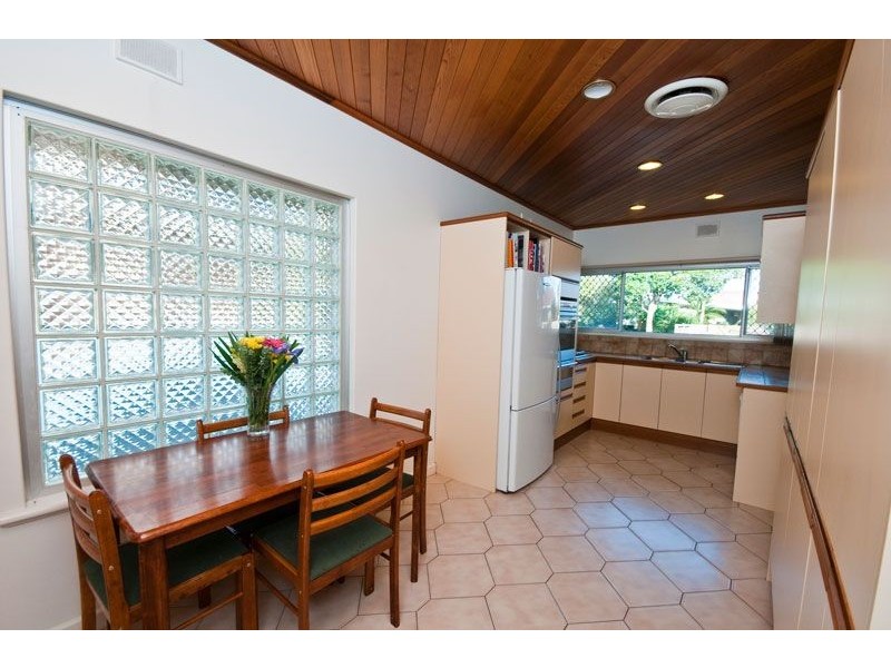 12 Alfrina Street, Kidman Park SA 5025