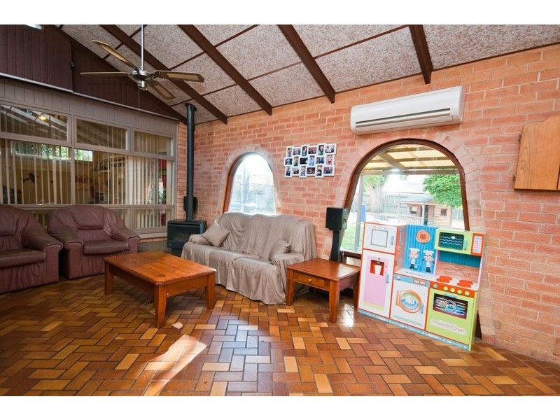 12 Alfrina Street, Kidman Park SA 5025