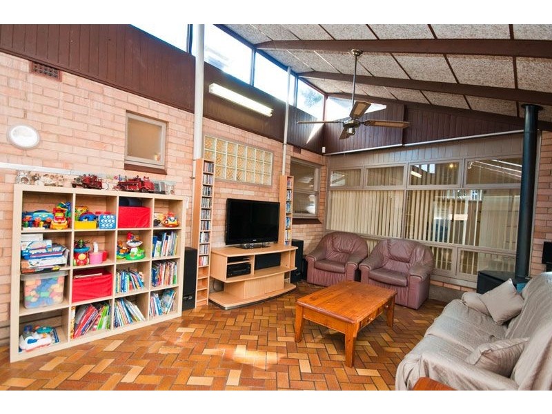 12 Alfrina Street, Kidman Park SA 5025