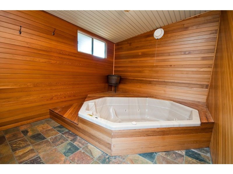 12 Alfrina Street, Kidman Park SA 5025