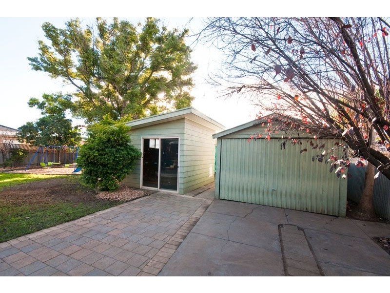 12 Alfrina Street, Kidman Park SA 5025