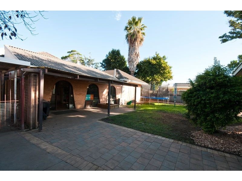 12 Alfrina Street, Kidman Park SA 5025