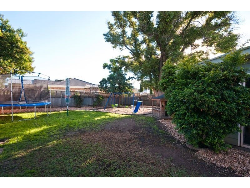 12 Alfrina Street, Kidman Park SA 5025