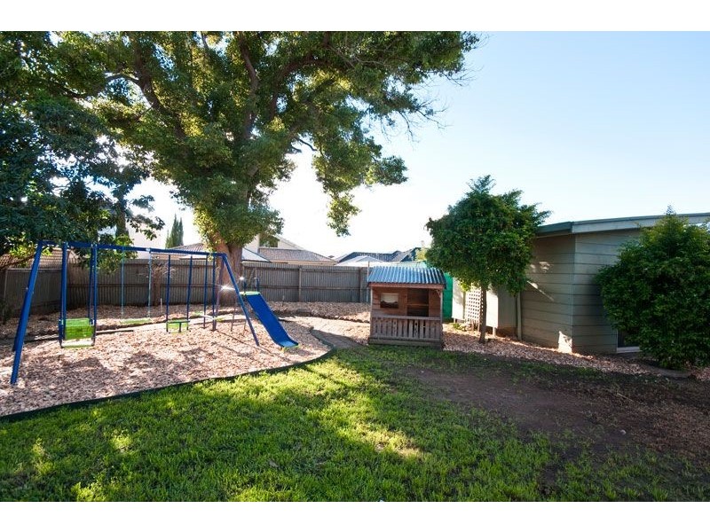 12 Alfrina Street, Kidman Park SA 5025