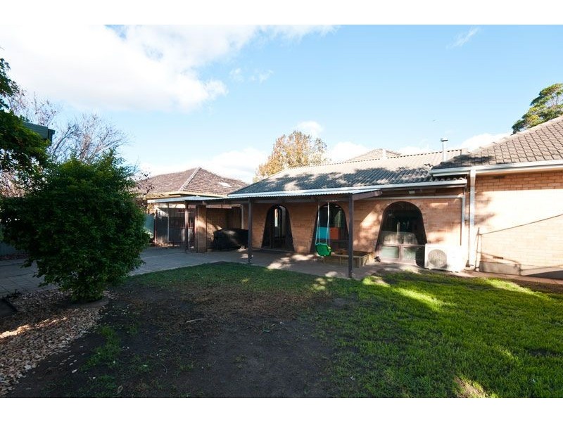 12 Alfrina Street, Kidman Park SA 5025