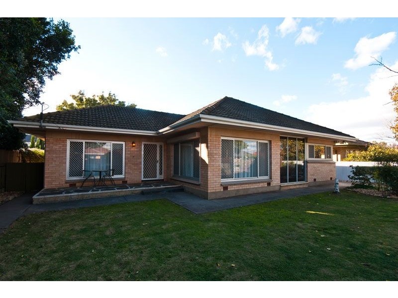 12 Alfrina Street, Kidman Park SA 5025