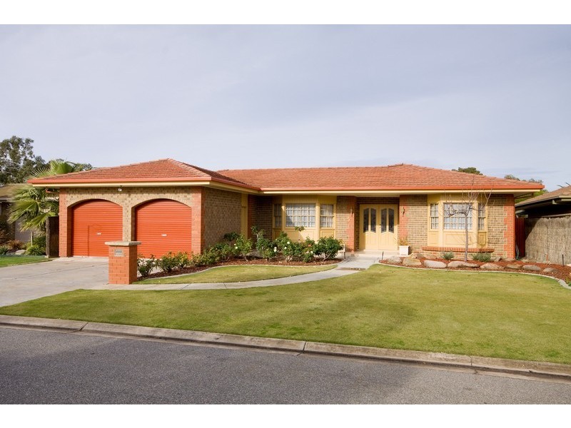 5 Tahiti Place, West Lakes SA 5021
