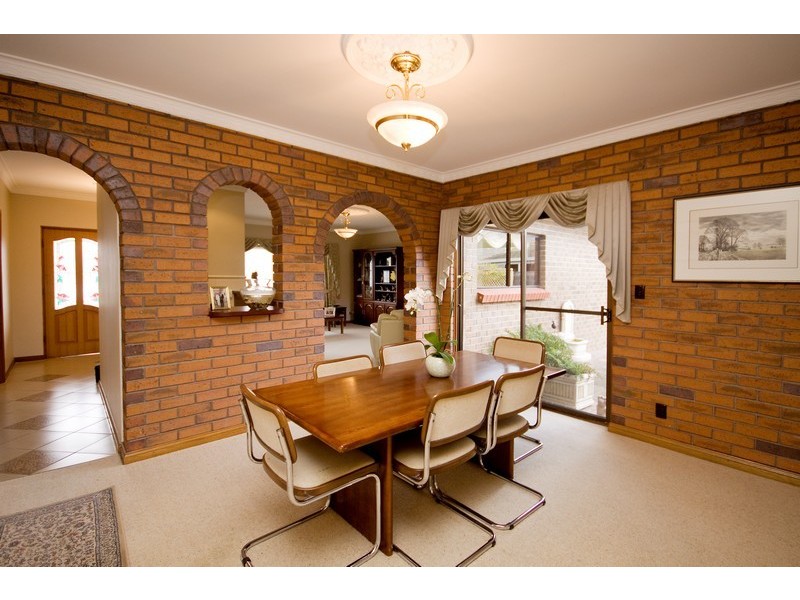 5 Tahiti Place, West Lakes SA 5021