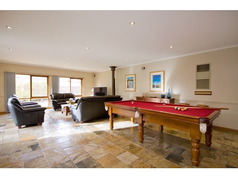 5 Tahiti Place, West Lakes SA 5021