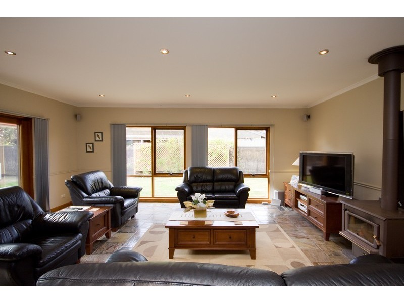 5 Tahiti Place, West Lakes SA 5021