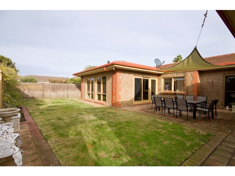 5 Tahiti Place, West Lakes SA 5021