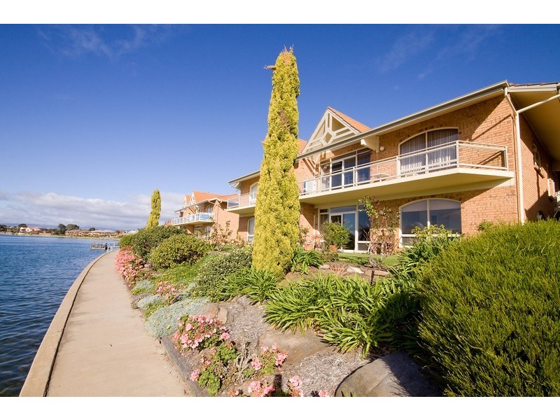 3/7 Sunrise Court, West Lakes SA 5021