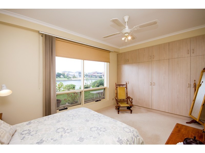 3/7 Sunrise Court, West Lakes SA 5021