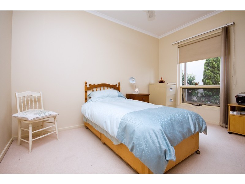 3/7 Sunrise Court, West Lakes SA 5021