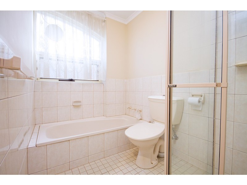 3/7 Sunrise Court, West Lakes SA 5021