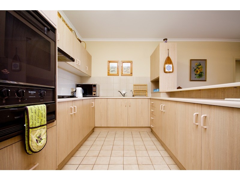 3/7 Sunrise Court, West Lakes SA 5021