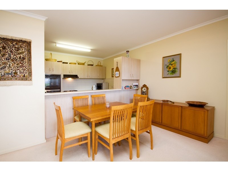 3/7 Sunrise Court, West Lakes SA 5021