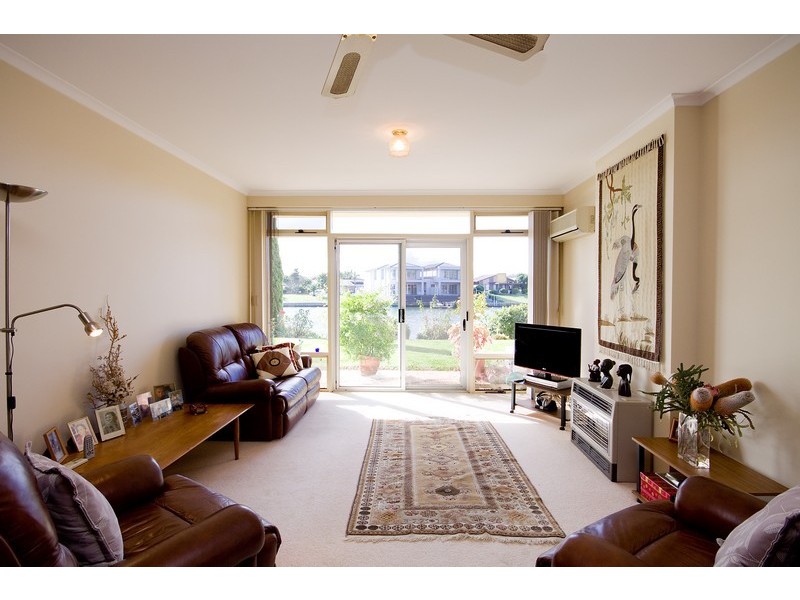 3/7 Sunrise Court, West Lakes SA 5021