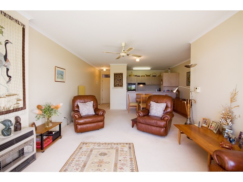 3/7 Sunrise Court, West Lakes SA 5021