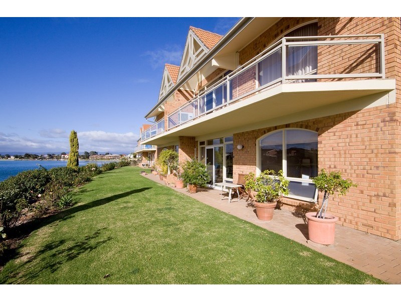 3/7 Sunrise Court, West Lakes SA 5021