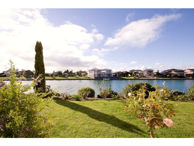 3/7 Sunrise Court, West Lakes SA 5021