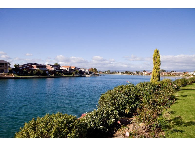 3/7 Sunrise Court, West Lakes SA 5021