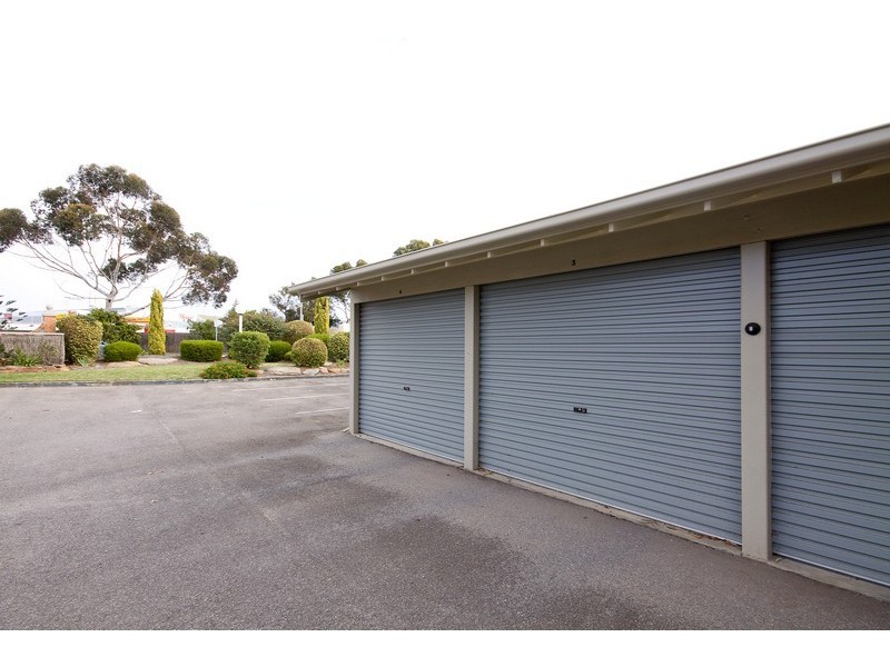 3/7 Sunrise Court, West Lakes SA 5021