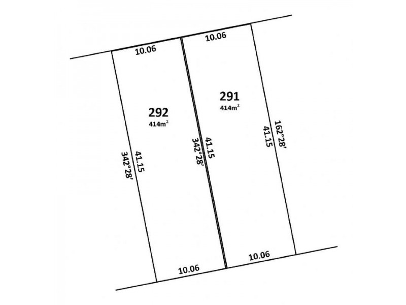 Henley Beach South SA 5022