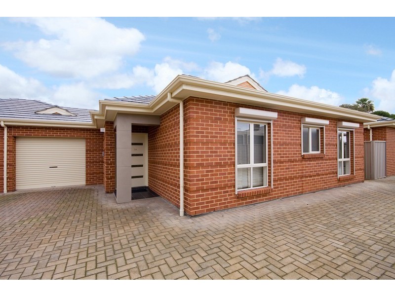 8A Ayr Avenue, Seaton SA 5023