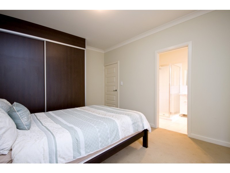 8A Ayr Avenue, Seaton SA 5023