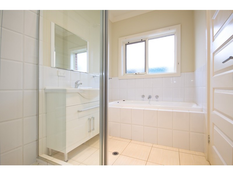 8A Ayr Avenue, Seaton SA 5023