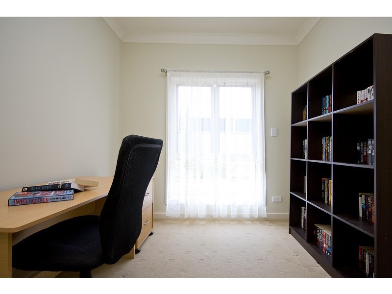 8A Ayr Avenue, Seaton SA 5023