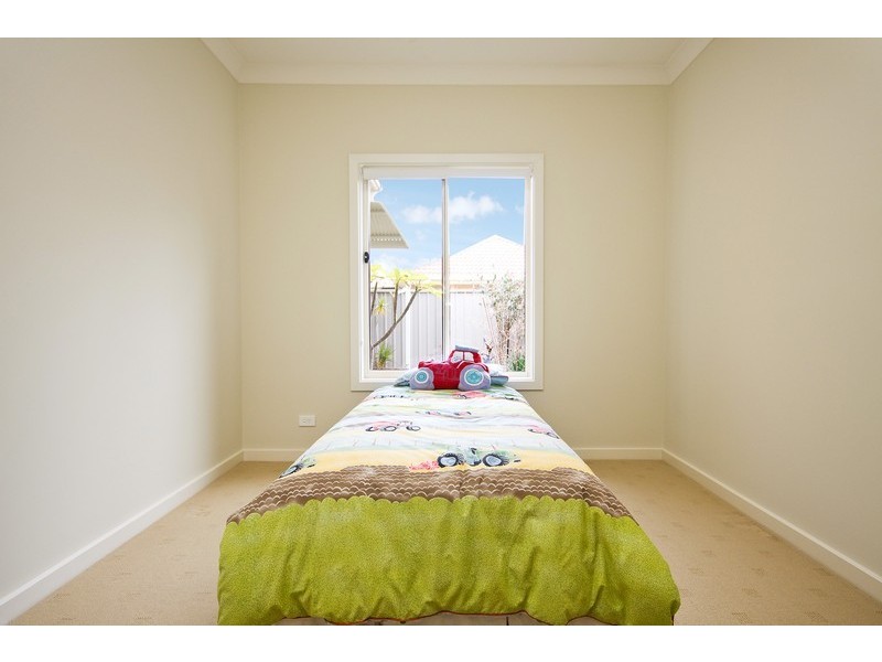 8A Ayr Avenue, Seaton SA 5023