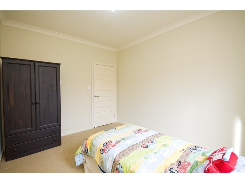 8A Ayr Avenue, Seaton SA 5023