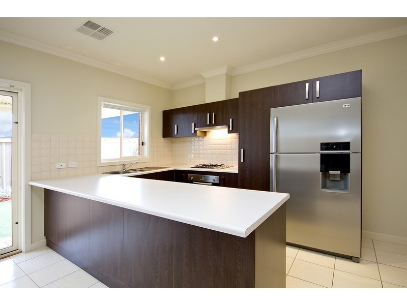 8A Ayr Avenue, Seaton SA 5023