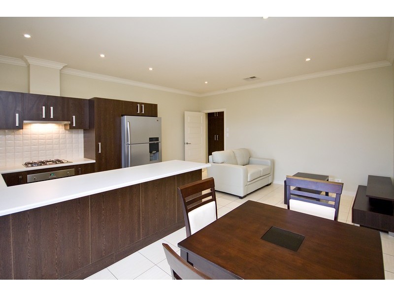 8A Ayr Avenue, Seaton SA 5023