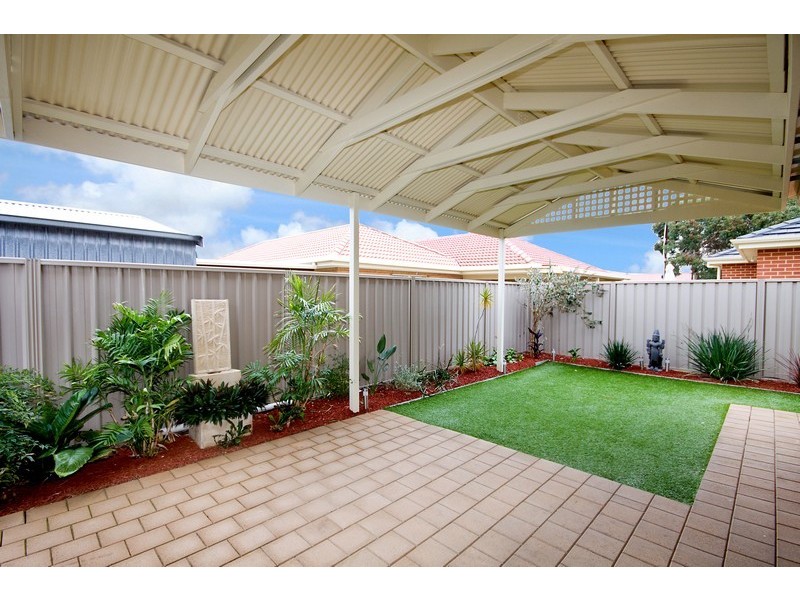 8A Ayr Avenue, Seaton SA 5023