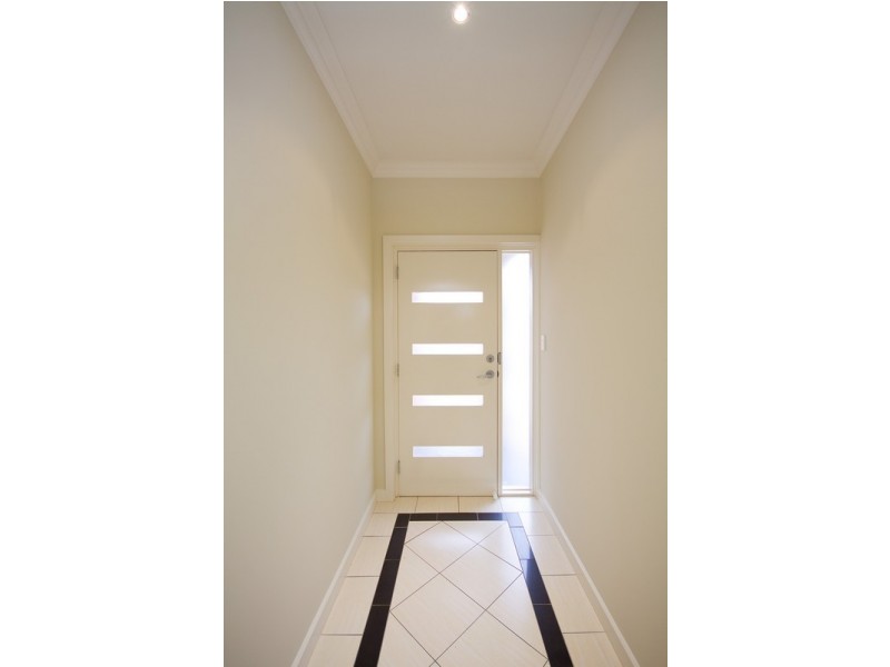 8A Ayr Avenue, Seaton SA 5023