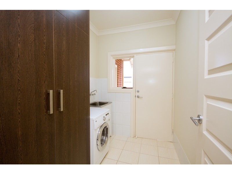 8A Ayr Avenue, Seaton SA 5023