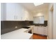 3/656 Lower North East Road, Paradise SA 5075