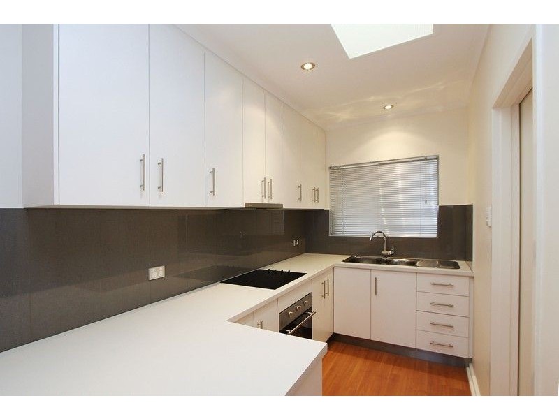 3/656 Lower North East Road, Paradise SA 5075