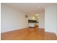 3/656 Lower North East Road, Paradise SA 5075