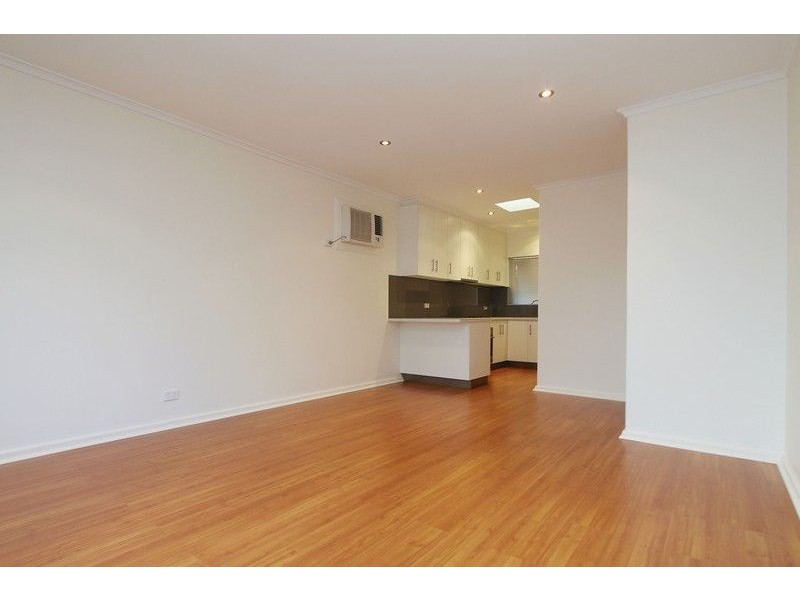 3/656 Lower North East Road, Paradise SA 5075