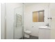 3/656 Lower North East Road, Paradise SA 5075