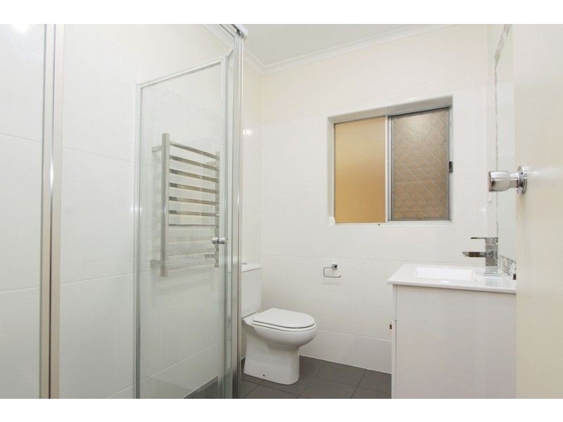 3/656 Lower North East Road, Paradise SA 5075