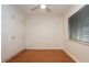 3/656 Lower North East Road, Paradise SA 5075