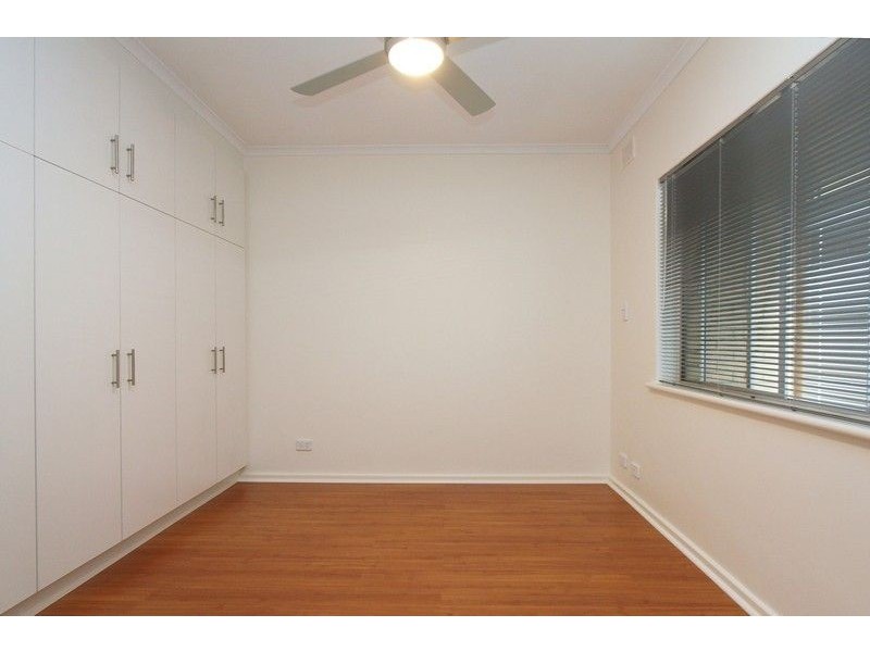 3/656 Lower North East Road, Paradise SA 5075