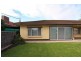 3/656 Lower North East Road, Paradise SA 5075