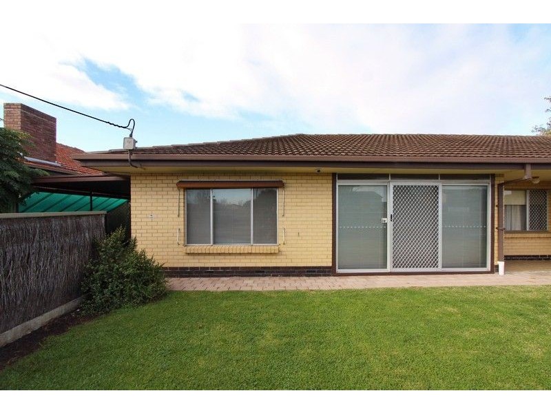 3/656 Lower North East Road, Paradise SA 5075